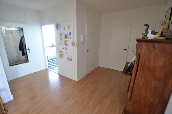 Medium property photo - Henri Dunantstraat 341, 6441 XK Brunssum